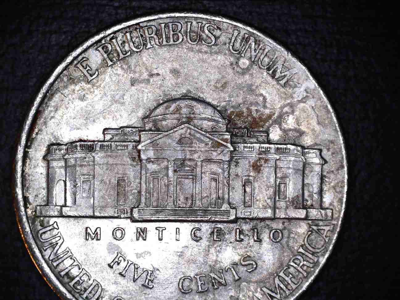 1999-P-Nickel...lamentation-Issue/Error?